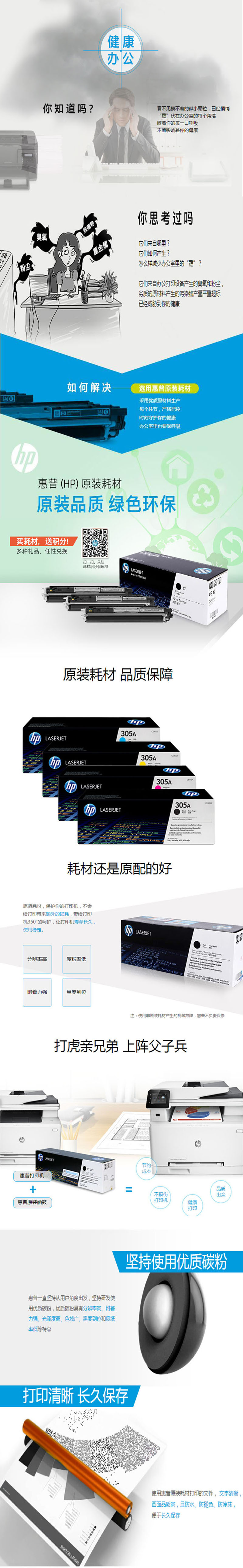  CE413A 305AԭװƷɫ M351a/M451dn/M451nw/M375nw/M475dn