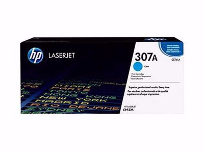  CE741A 307Aԭװɫ LaserJet CP5220