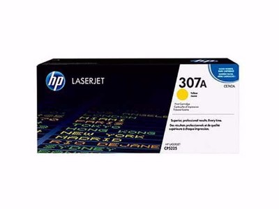  CE742A 307AԭװĻɫ LaserJet CP5220