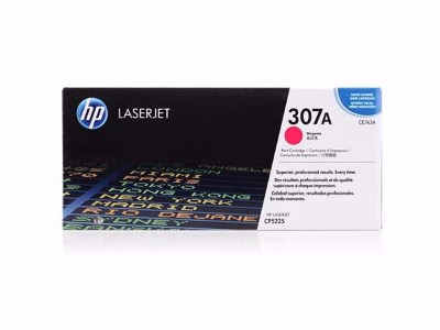  CE743A 307AԭװƷɫ LaserJet CP5220 5225