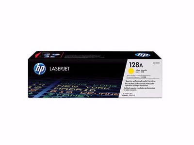  CE322A 128AԭװĻɫ CM1415fn/fnw CP1525n