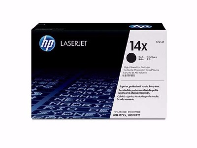   14Xϵ CF214Xɫ ڻ712dn 725dn
