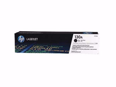  CF350A 130Aԭװĺɫ LaserJet M176n M177fw