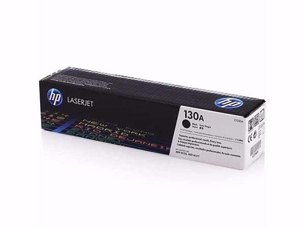 CF350A 130Aԭװĺɫ LaserJet M176n M177fw