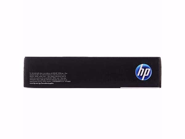  CF350A 130Aԭװĺɫ LaserJet M176n M177fw