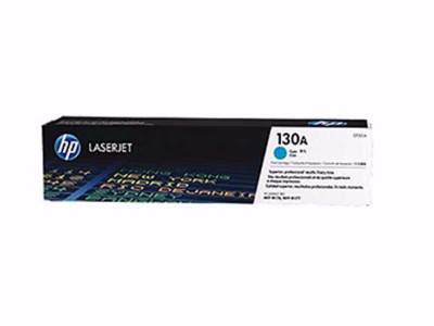  CF351A 130Aԭװɫ LaserJet M176n/M177fw