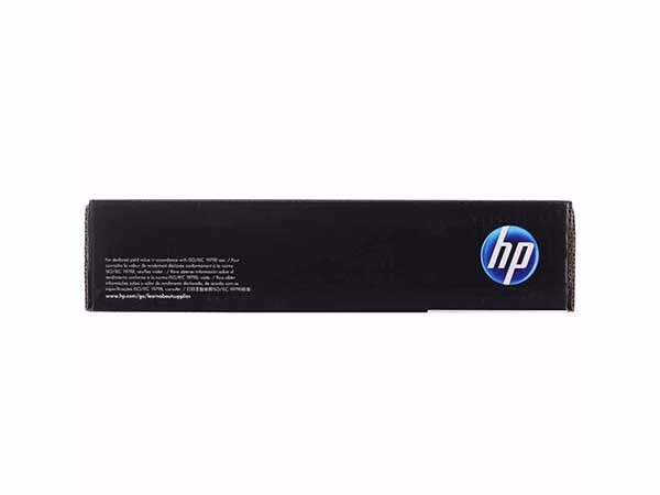  CF351A 130Aԭװɫ LaserJet M176n/M177fw