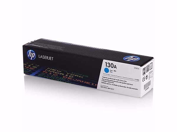  CF351A 130Aԭװɫ LaserJet M176n/M177fw