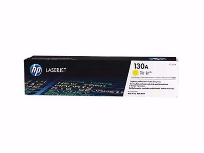  CF352A 130AԭװĻɫ LaserJet M176n/M177fw