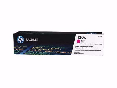  CF353A 130AԭװƷɫ LaserJet M176n/M177fw