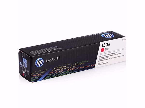  CF353A 130AԭװƷɫ LaserJet M176n/M177fw