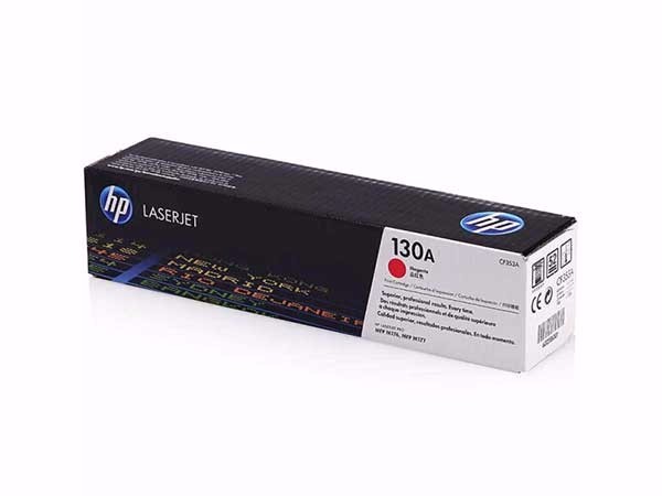  CF353A 130AԭװƷɫ LaserJet M176n/M177fw