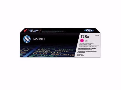  CE323A 128AԭװƷɫ CM1415fn/fnw CP1525n