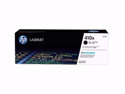  CF410A ԭװ ɫ HP Color laser Jet Pro M477/M452