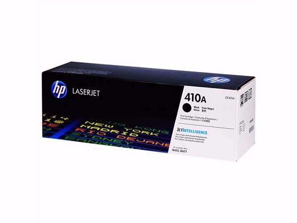  CF410A ԭװ ɫ HP Color laser Jet Pro M477/M452