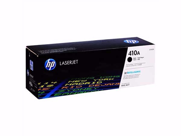  CF410A ԭװ ɫ HP Color laser Jet Pro M477/M452