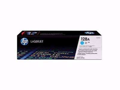  CE321A 128Aԭװɫ CM1415fn/fnw CP1525n