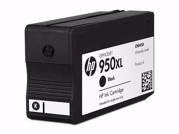  CN045AA 950XL ɫīУ 8600plus 8100