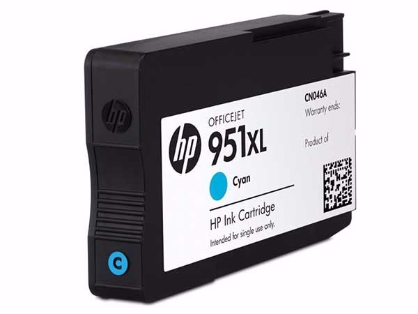  CN046AA 951XL ɫīУ 8600plus 8100