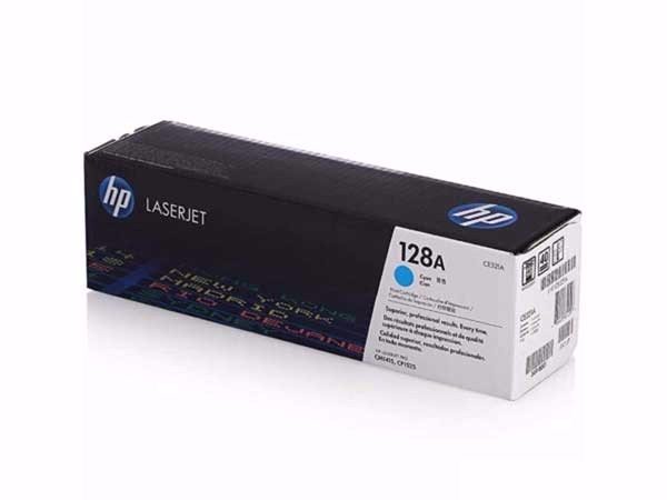  CE321A 128Aԭװɫ CM1415fn/fnw CP1525n