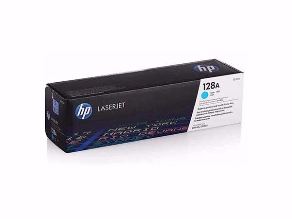  CE321A 128Aԭװɫ CM1415fn/fnw CP1525n