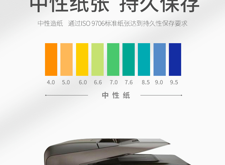 ̰80G A3ӡֽ500/