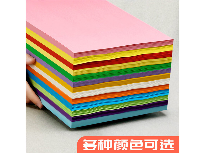 㶫 A4 80g  100Ÿӡֽ