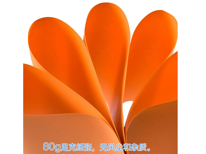 㶫ɫӡֽ80GA4ɫ 100/