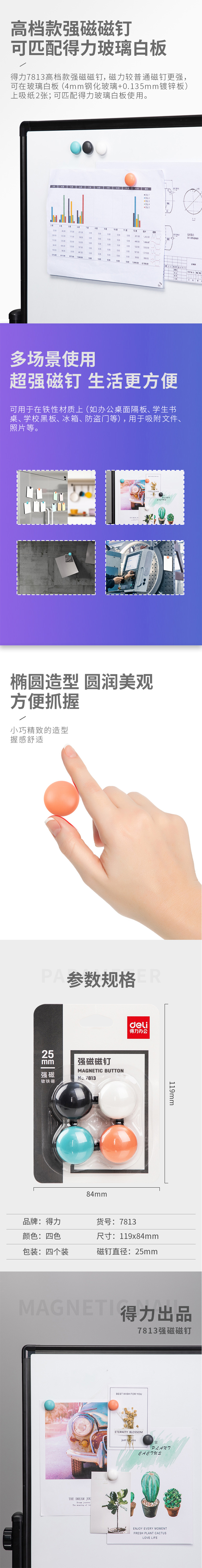 7813 ǿŶ