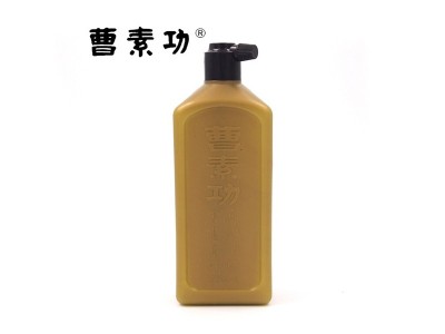 ع 黭ī֭250ml