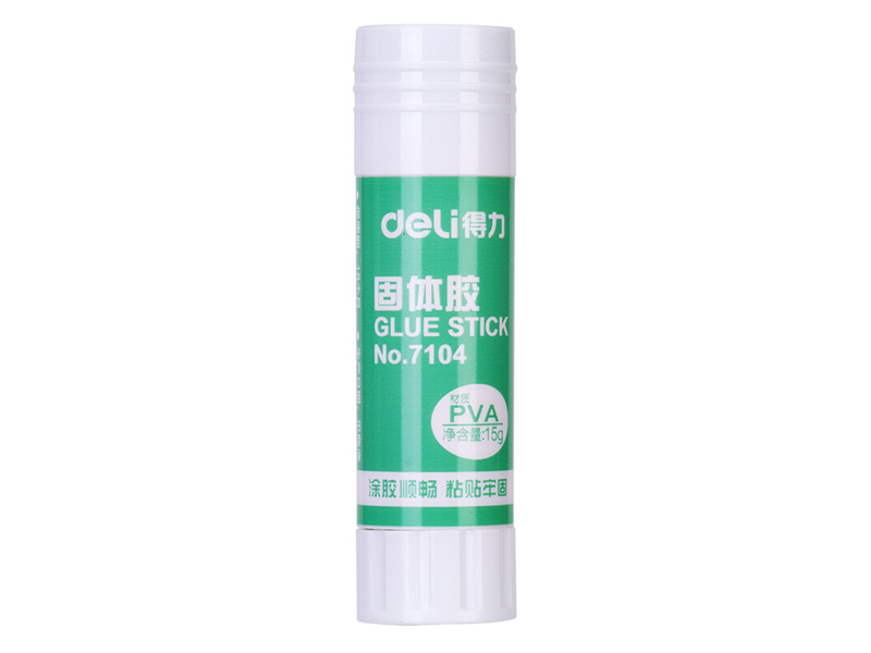 7104彺ˮ15g