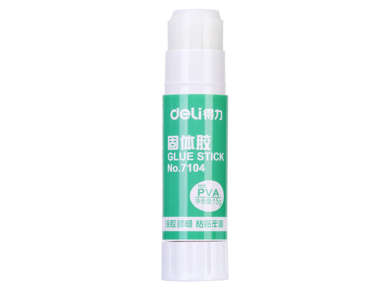 7104彺ˮ15g