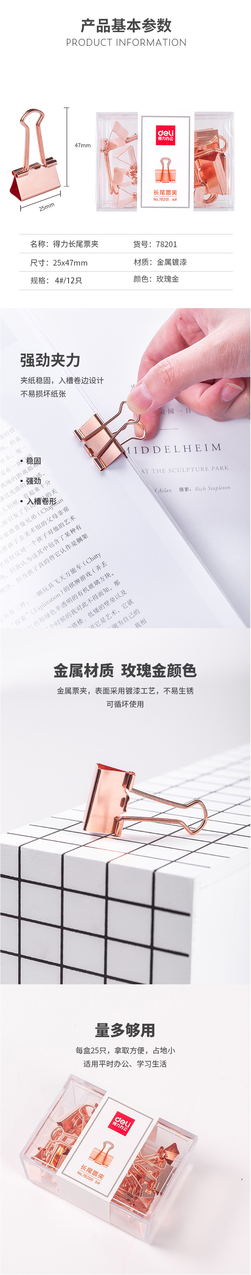 78201βƱ(õ)25MM