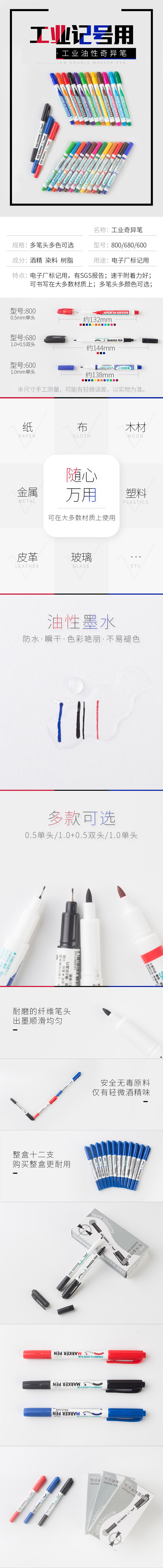 NO600ʨ ɫ