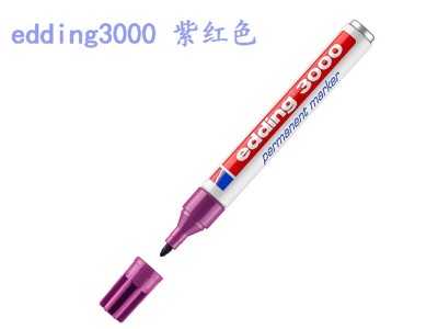 3000 1.5mmǺűʣϣ