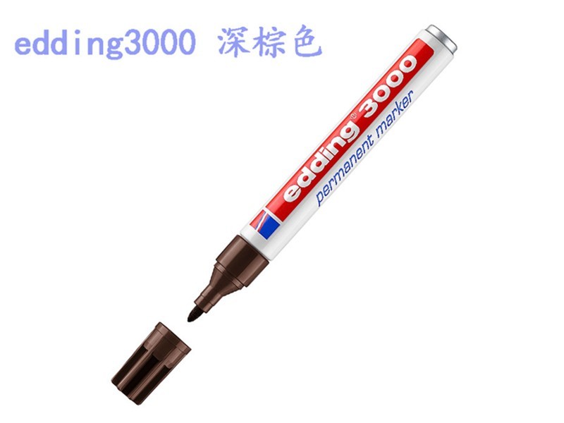 3000 1.5mmǺűʣɫ