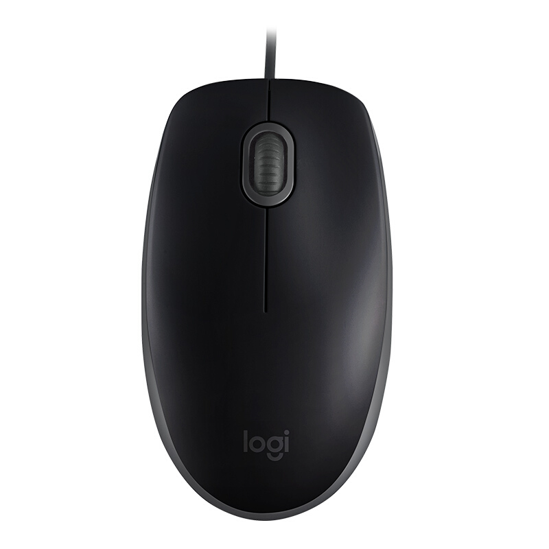 ޼ Logitech M110 ߾ ɫ