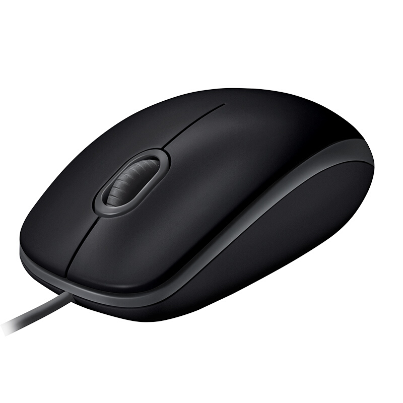 ޼ Logitech M110 ߾ ɫ