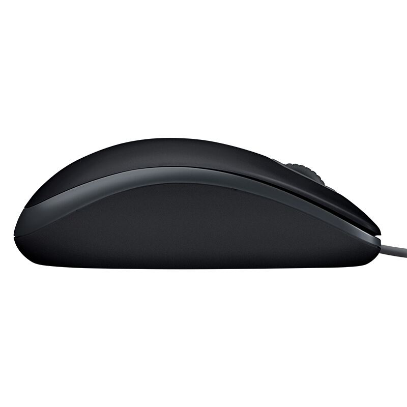 ޼ Logitech M110 ߾ ɫ