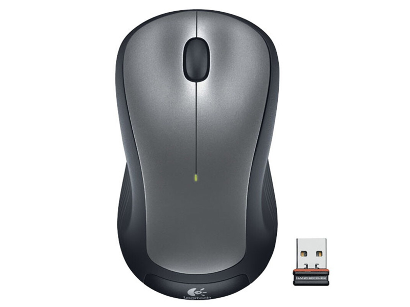 ޼Logitech M320  ɫ