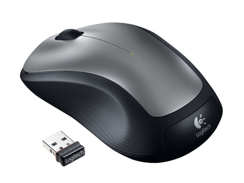 ޼Logitech M320  ɫ