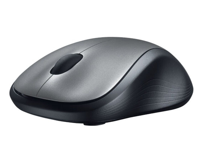 ޼Logitech M320  ɫ
