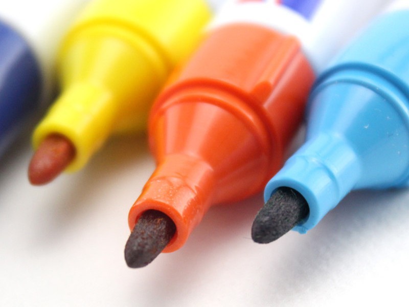 ¹Խʸ˼Ǻű1.5mm 3000ɫ