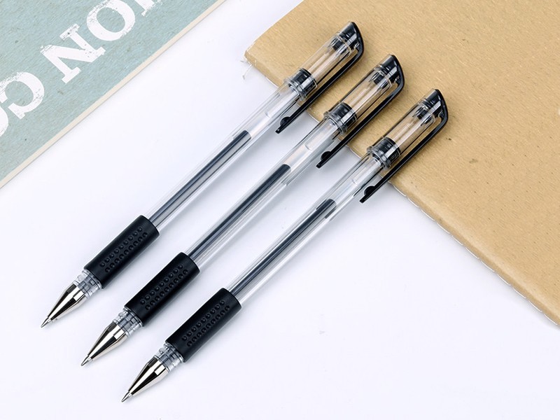 6600 Ա0.5mm ɫ