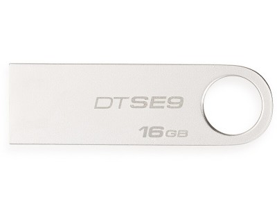 ʿ٣Kingston16GB U DTSE9H