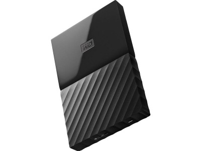 (WD)1TB USB3.0ƶӲMy Passport 2.5Ӣ 