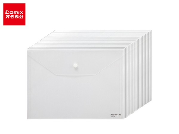 C310E 20װA4͸ļ