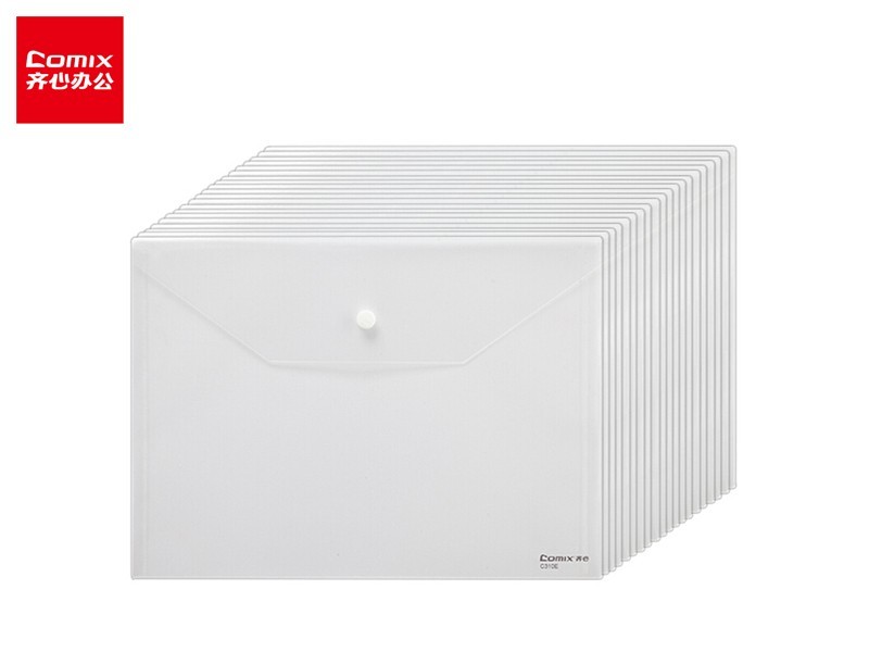 C310E 20װA4͸ļ