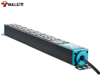 ţ GNE-108D 16A ò 1.8