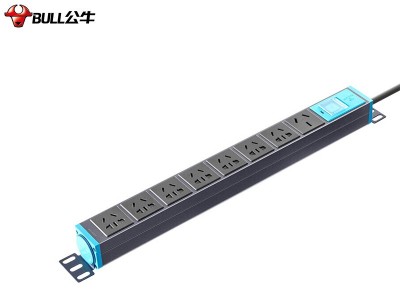 ţ GNE-108D 16A ò 1.8